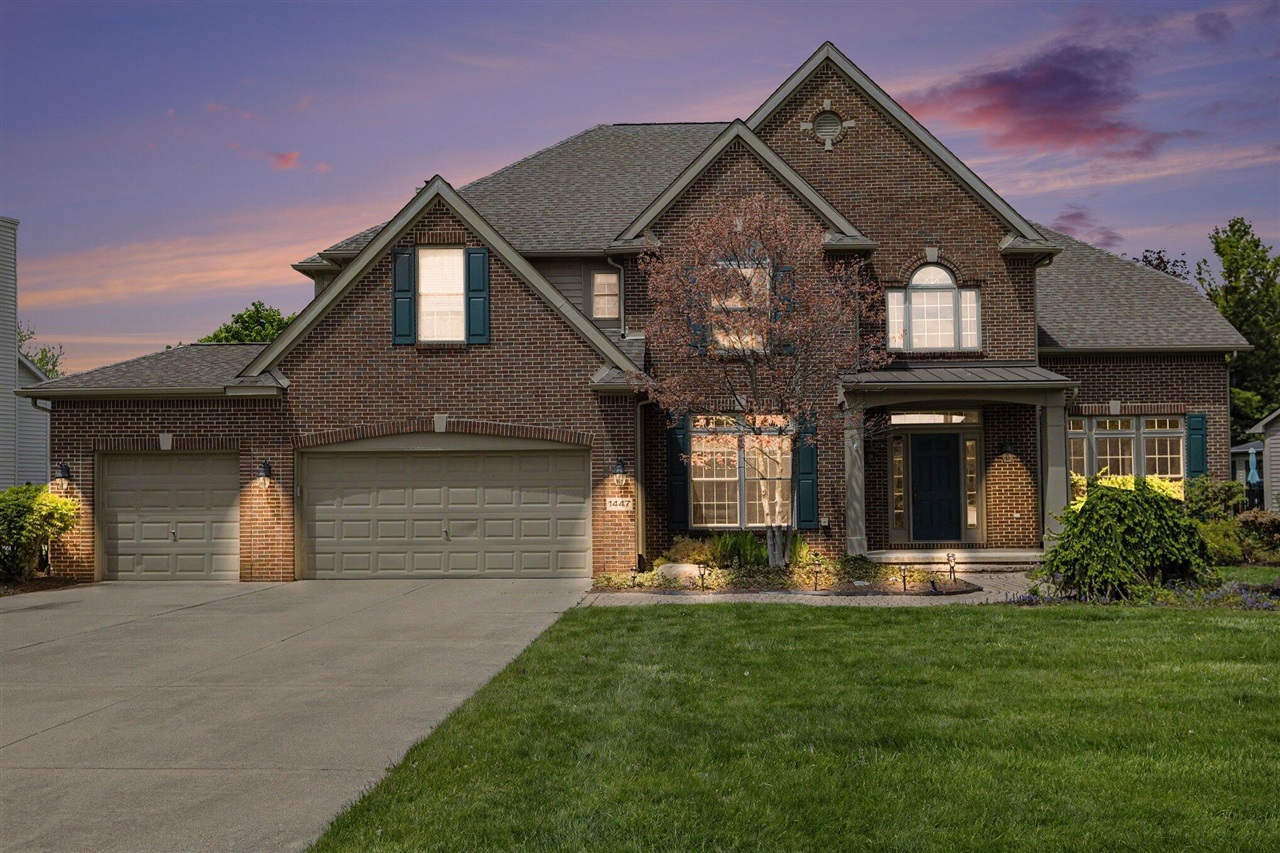 main property photo 1