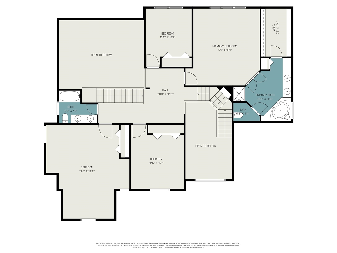 main property photo 37