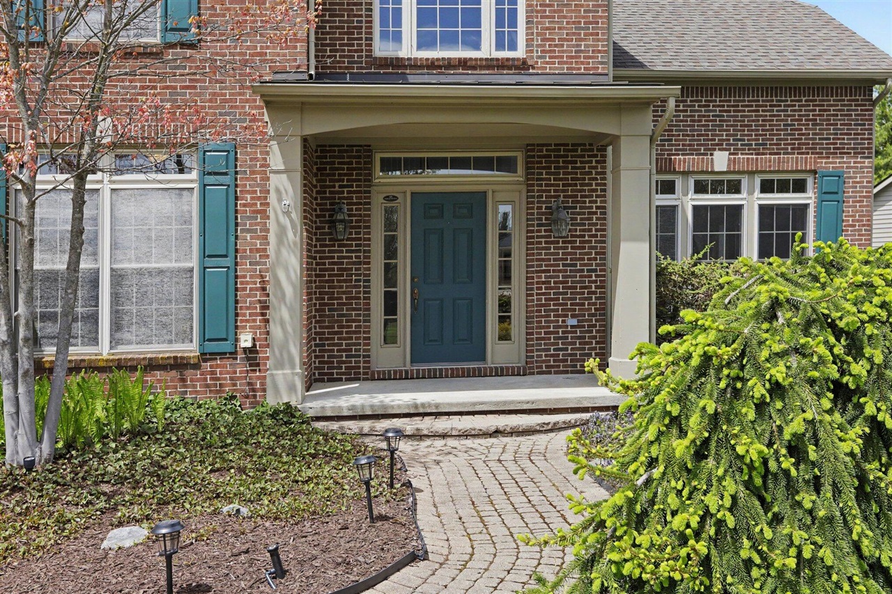 main property photo 6