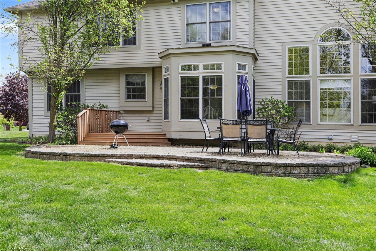 main property photo 60