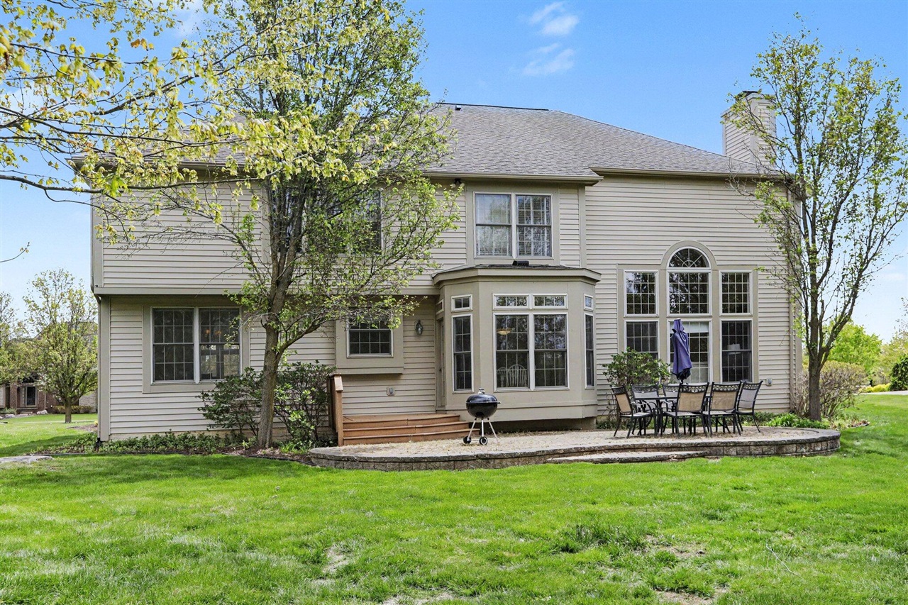 main property photo 61
