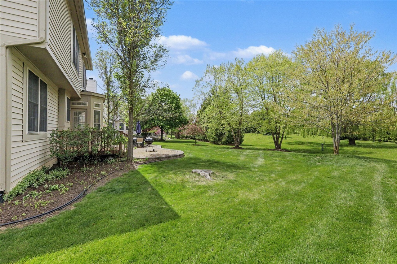 main property photo 64