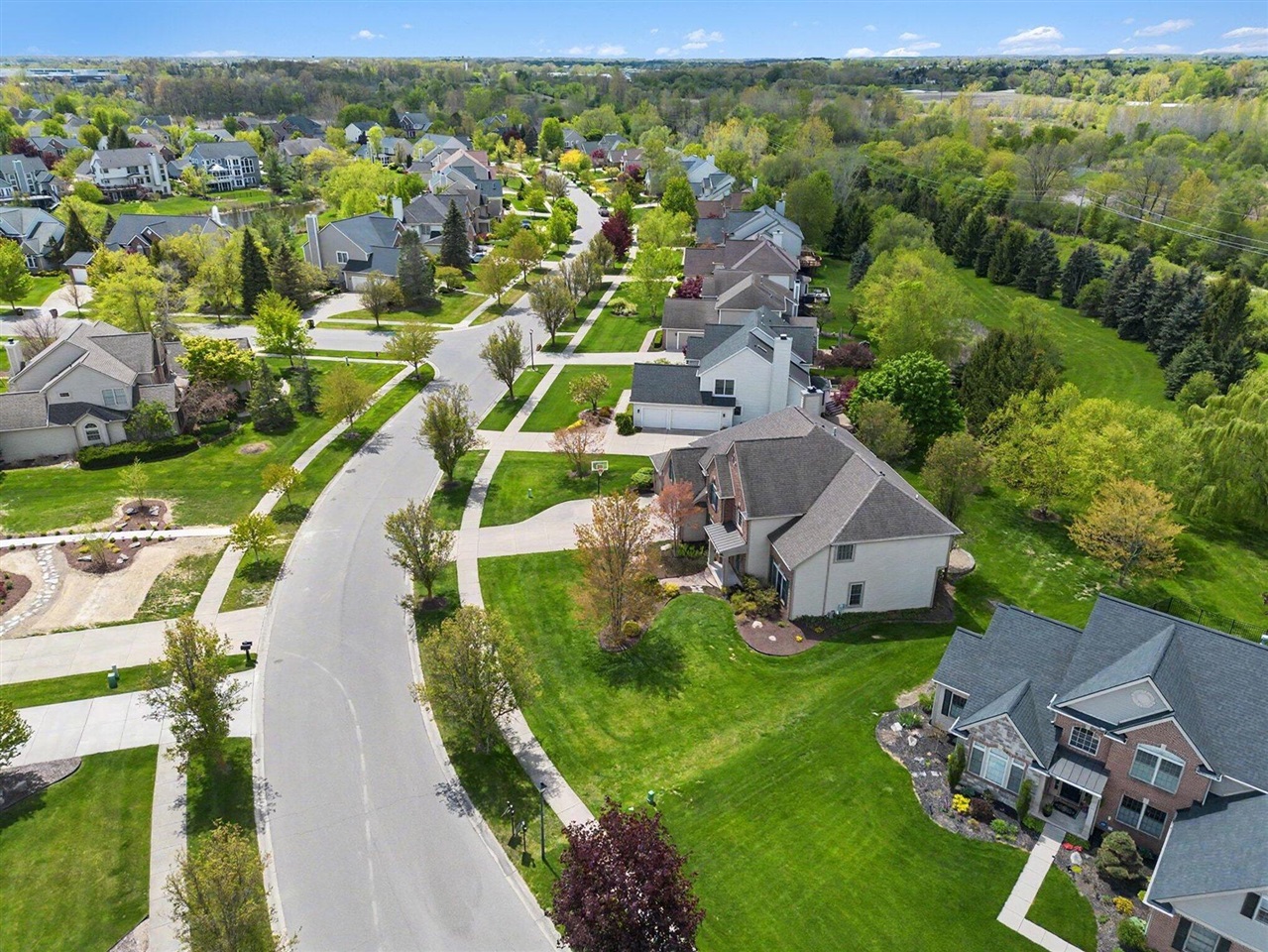 main property photo 65