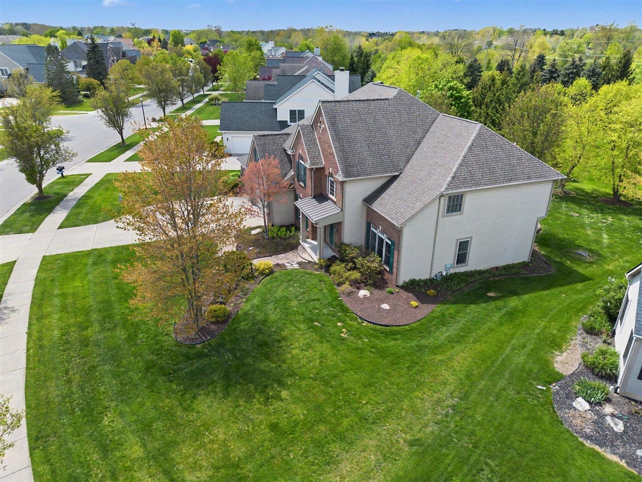 main property photo 67