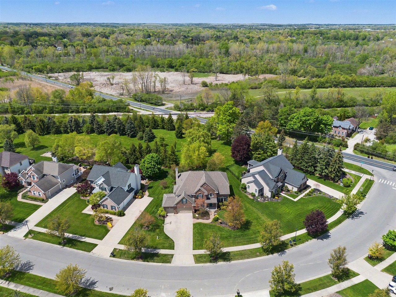 main property photo 68