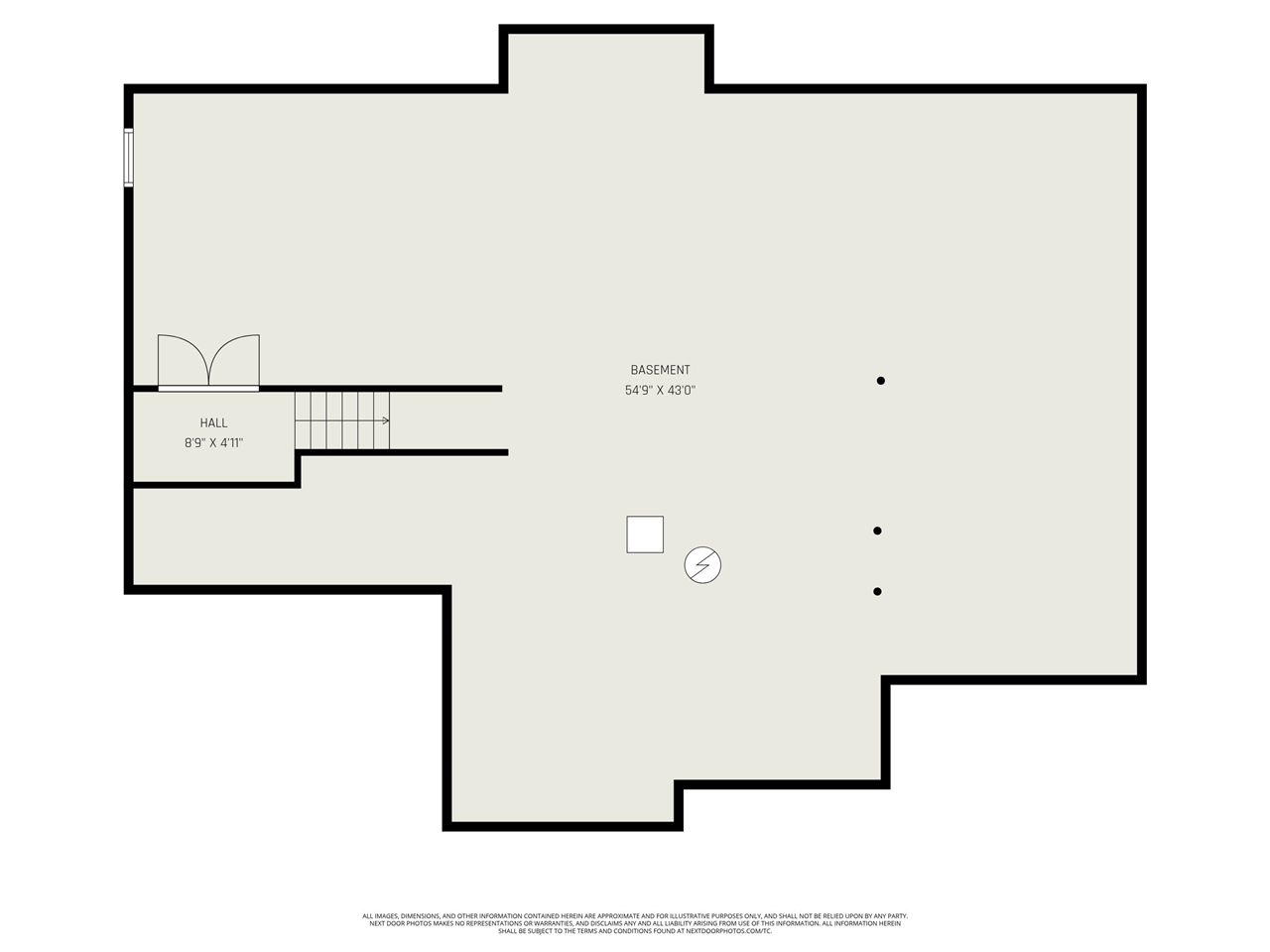 main property photo 71