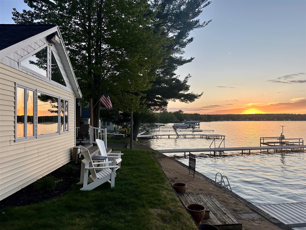 main property photo 46