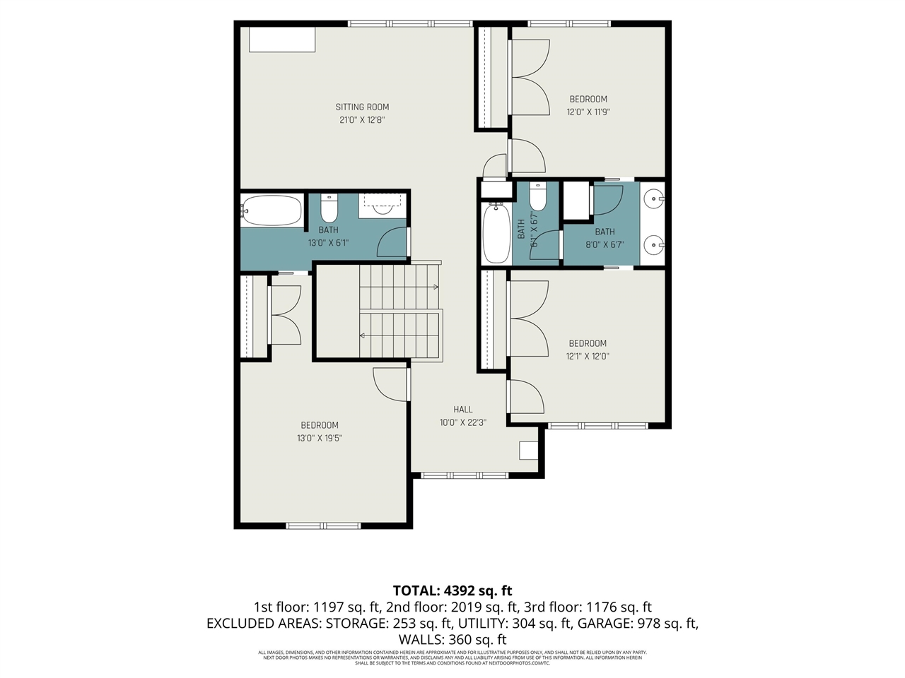 main property photo 35