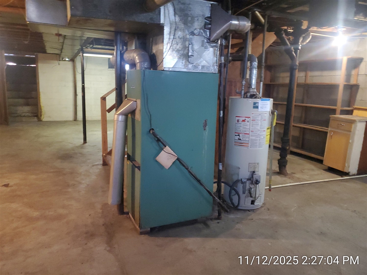 main property photo 15
