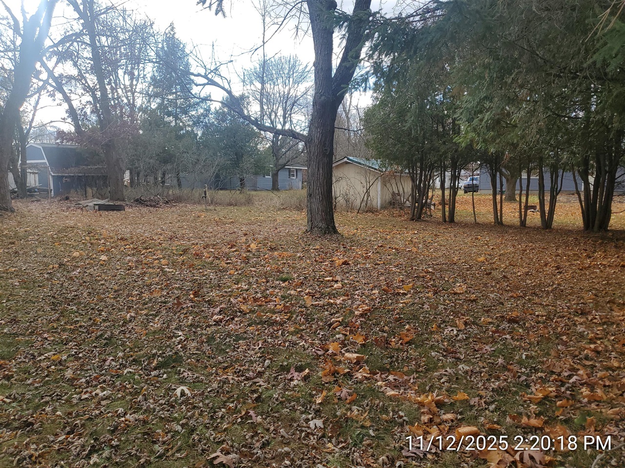 main property photo 4