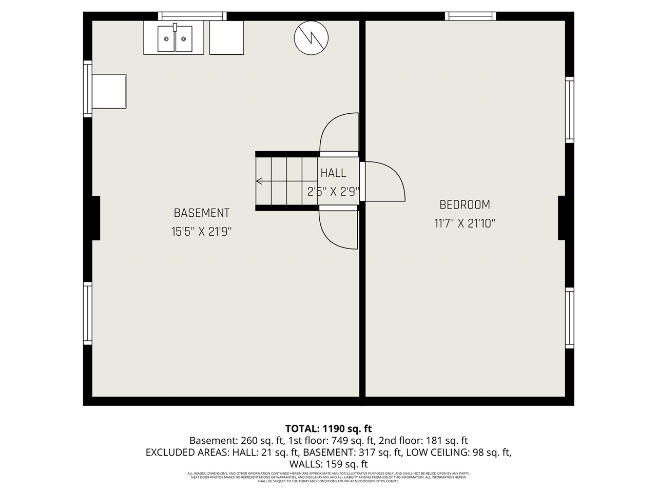 main property photo 24