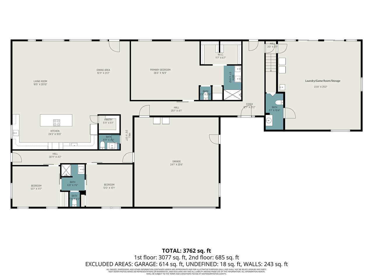 main property photo 5