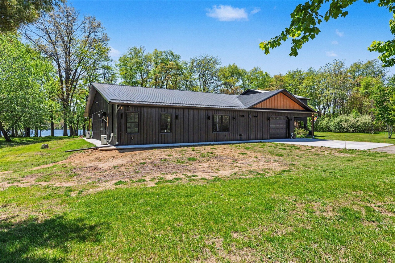 main property photo 54