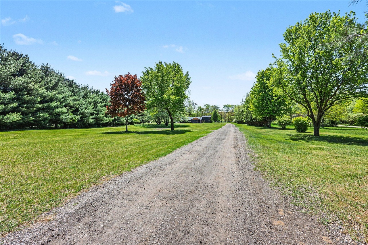main property photo 55