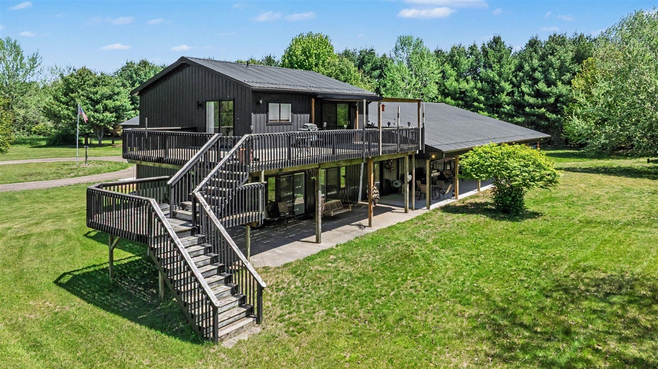 main property photo 64