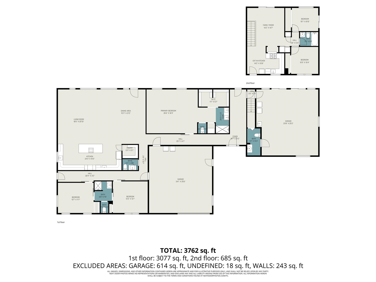 main property photo 68