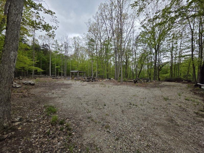 main property photo 18