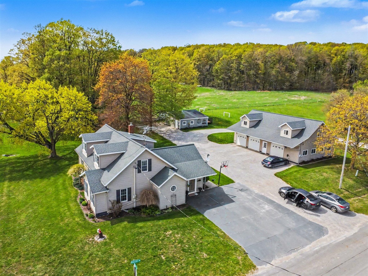 main property photo 42