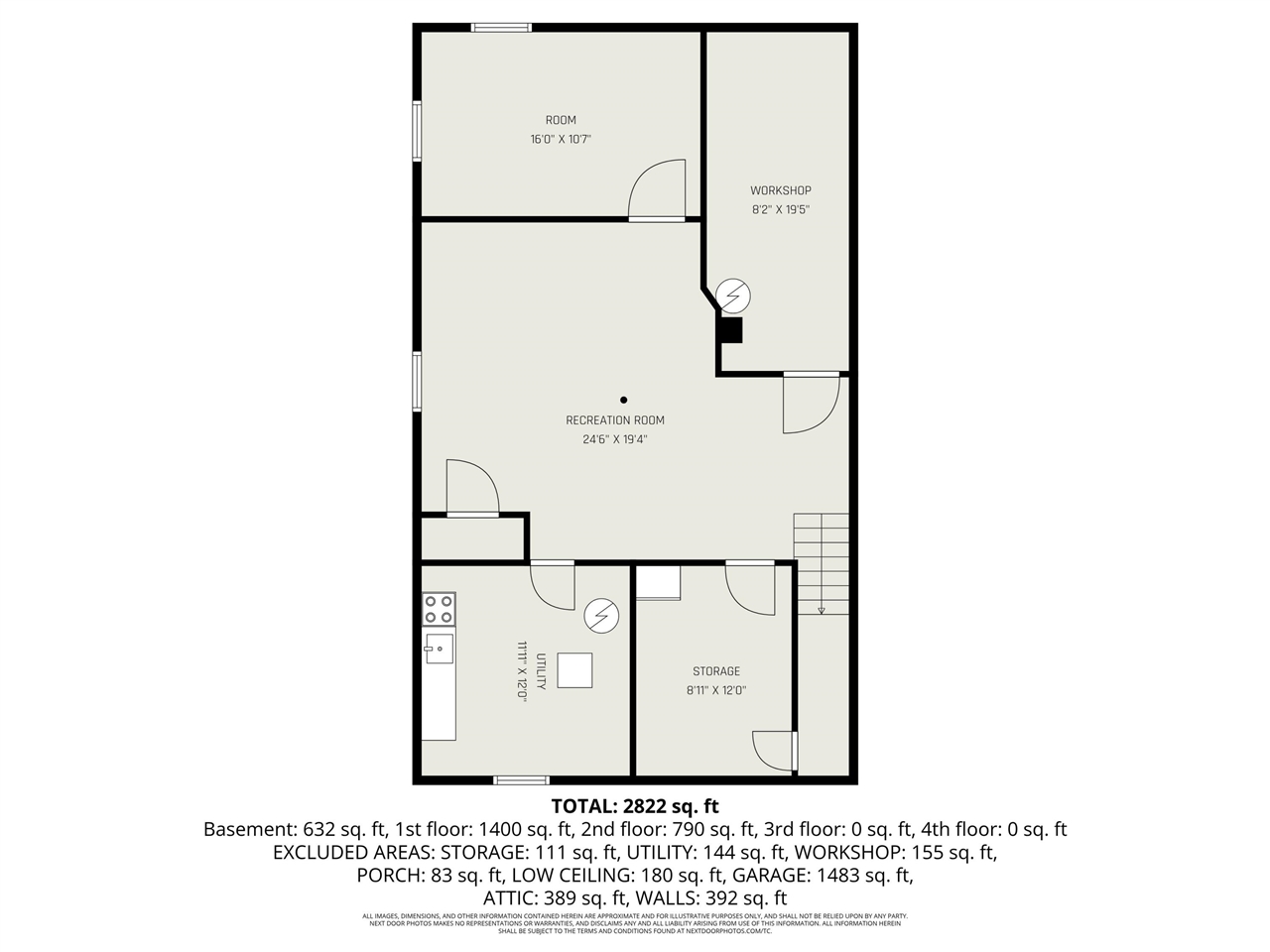 main property photo 49
