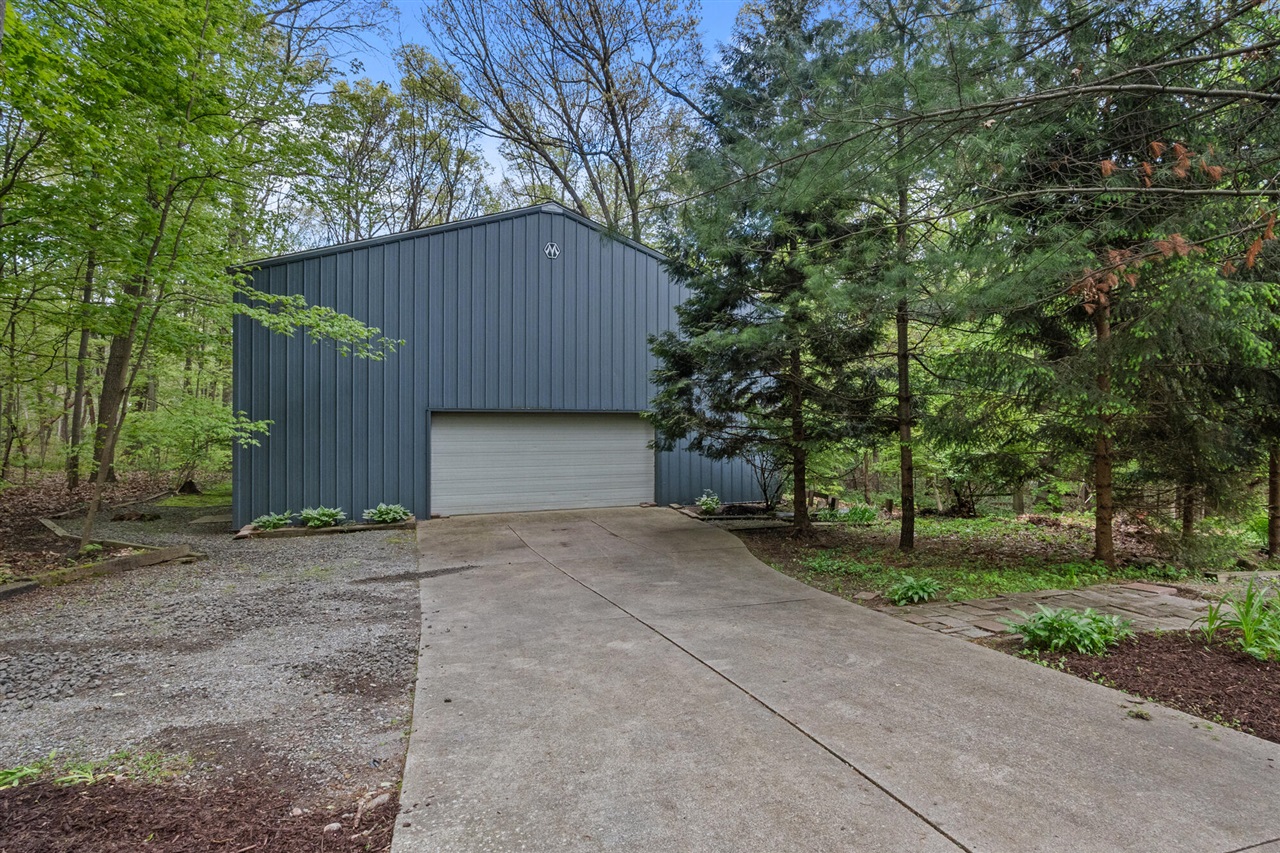 main property photo 63