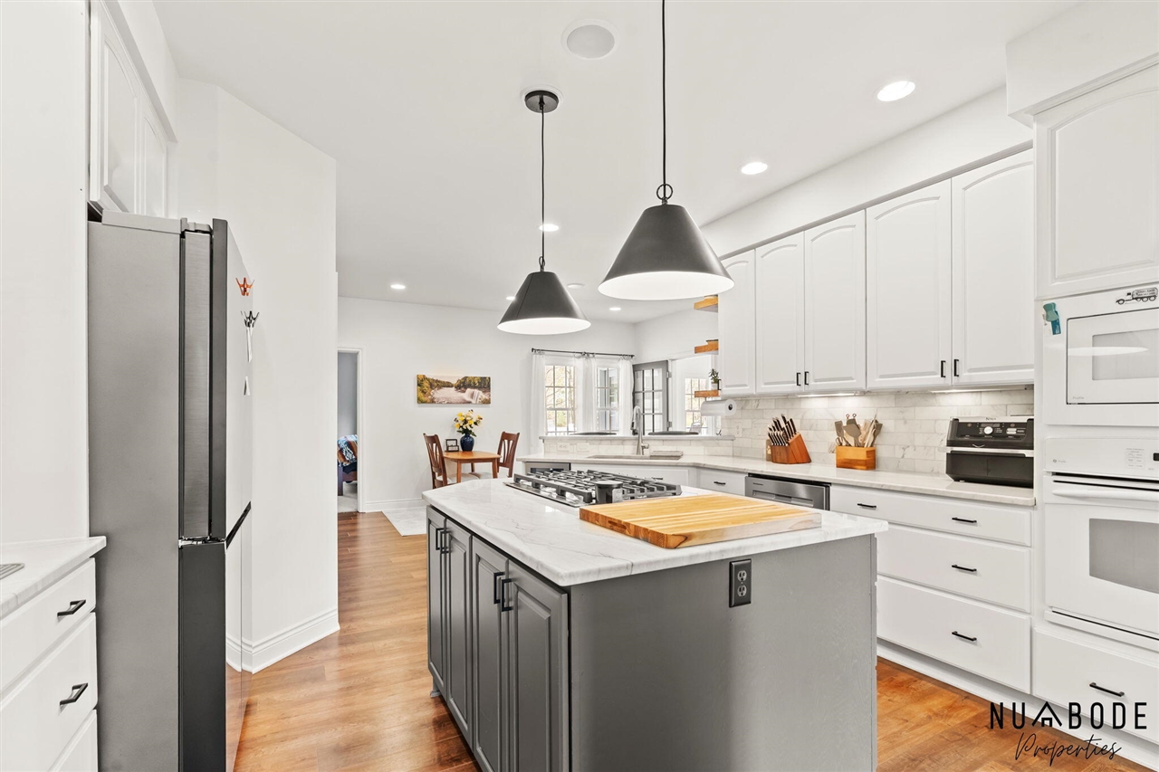 property viewer photo 14