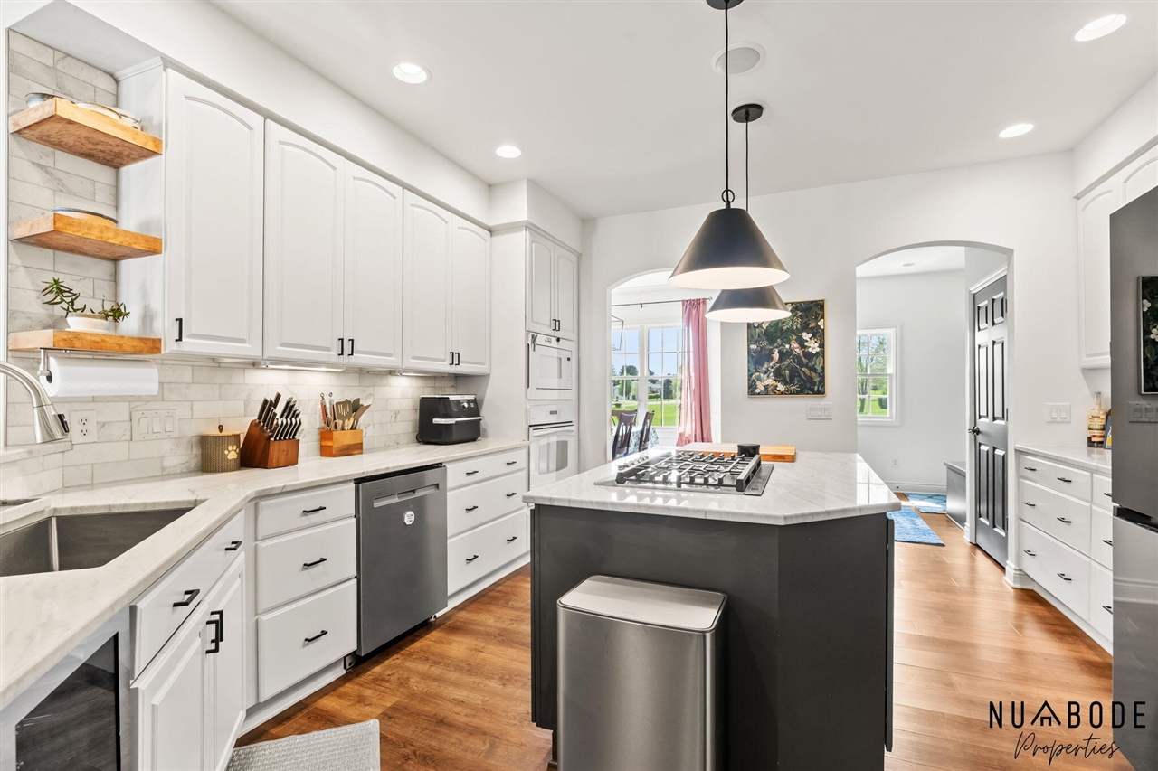 property viewer photo 16