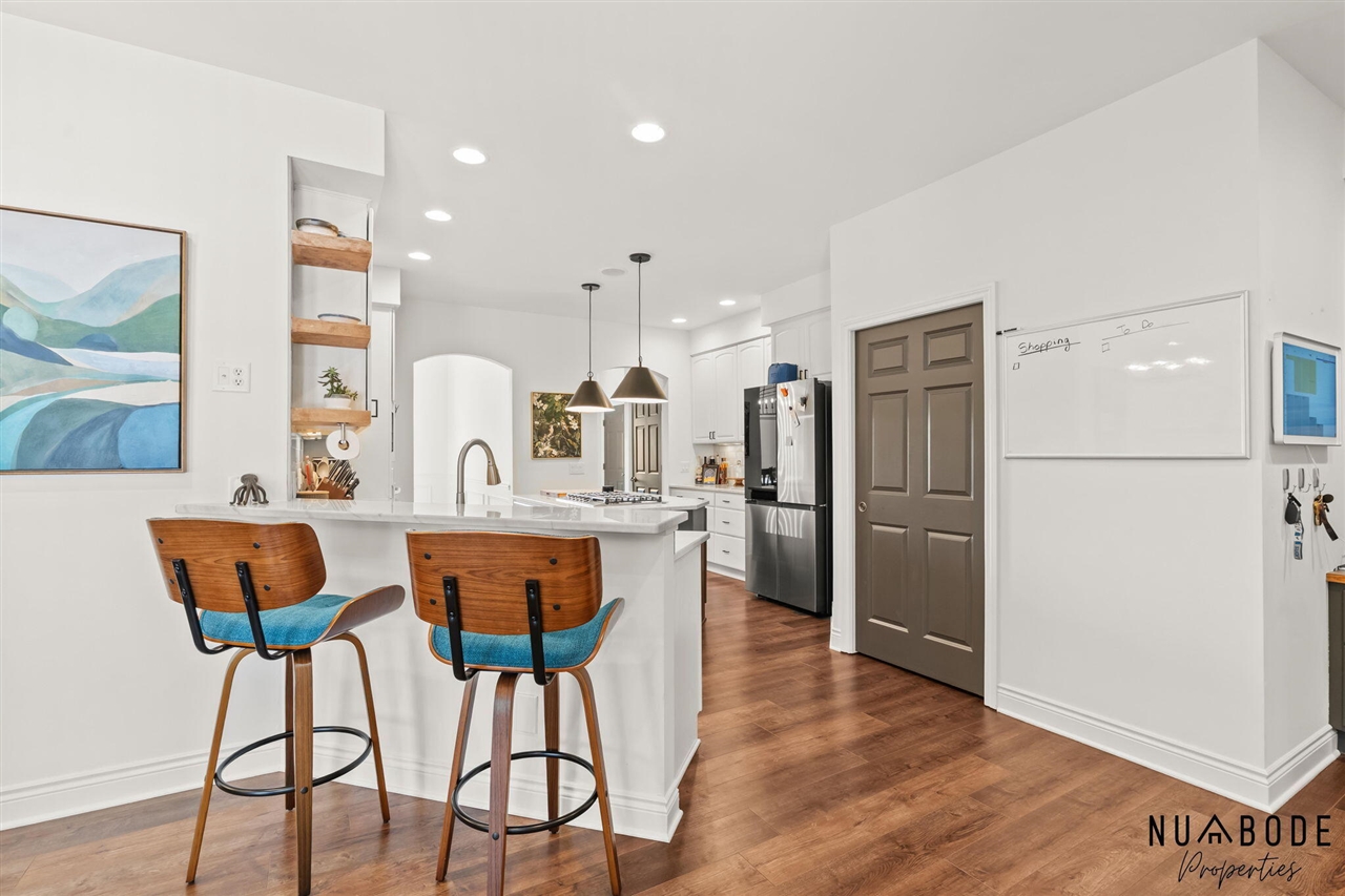 property viewer photo 17