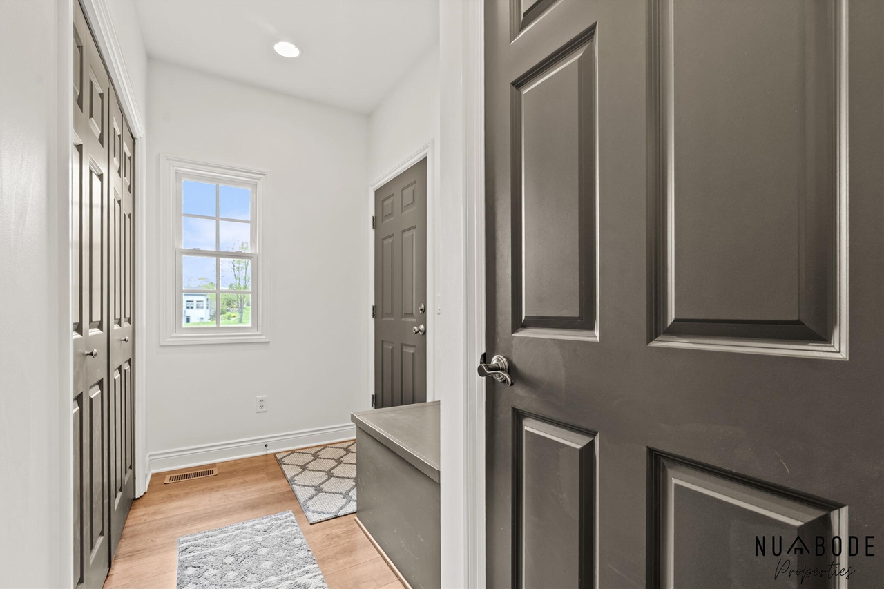 property viewer photo 22