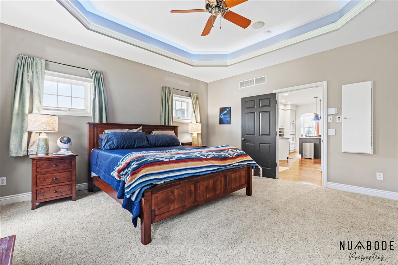 property viewer photo 34