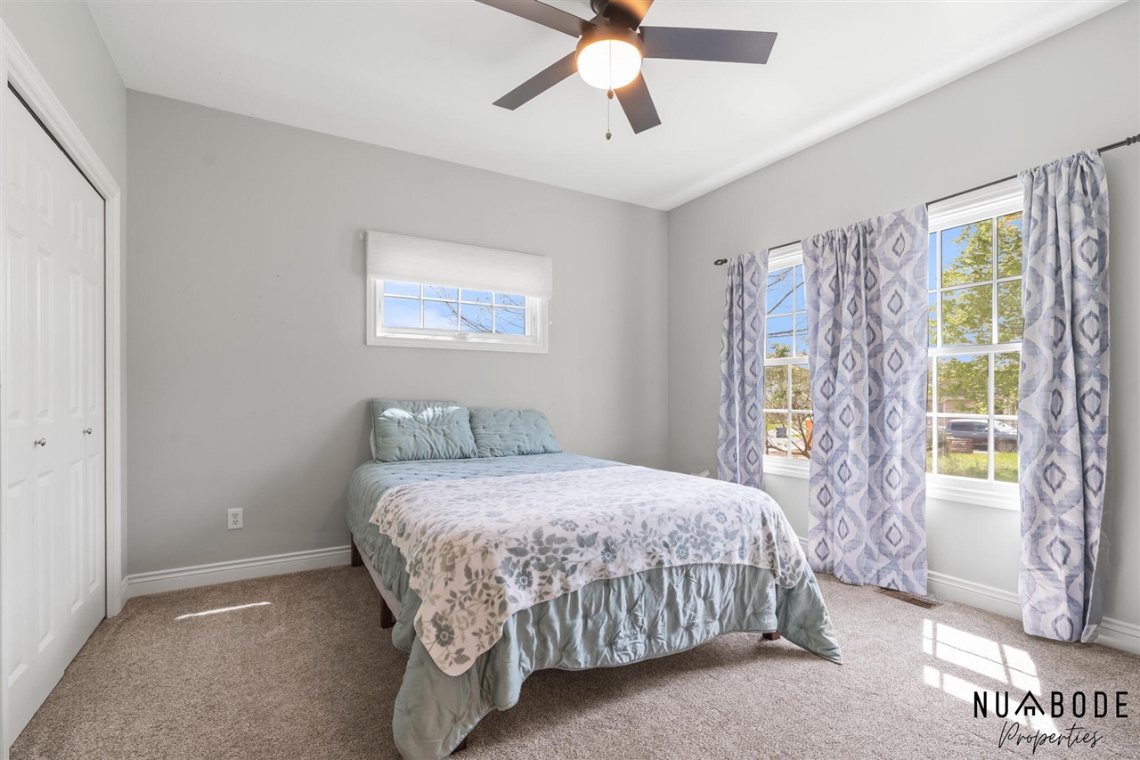 property viewer photo 41