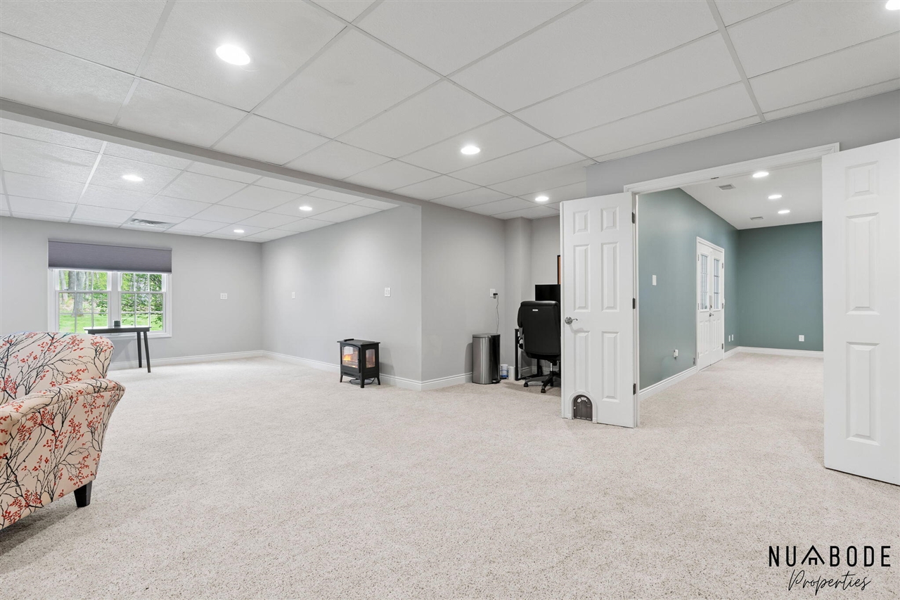 property viewer photo 48