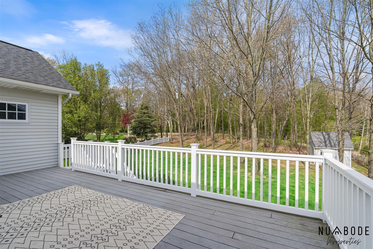 property viewer photo 64