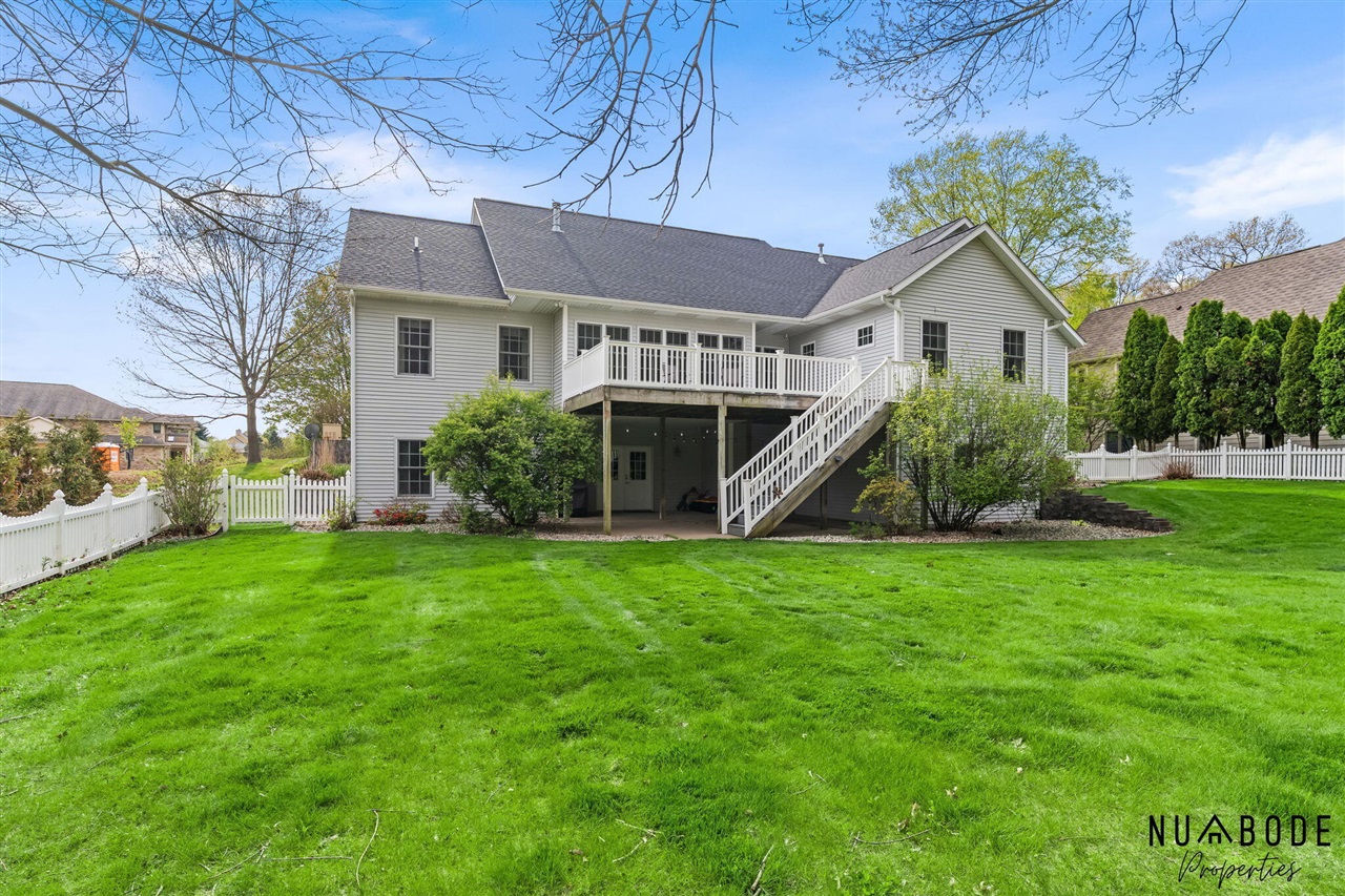 property viewer photo 65
