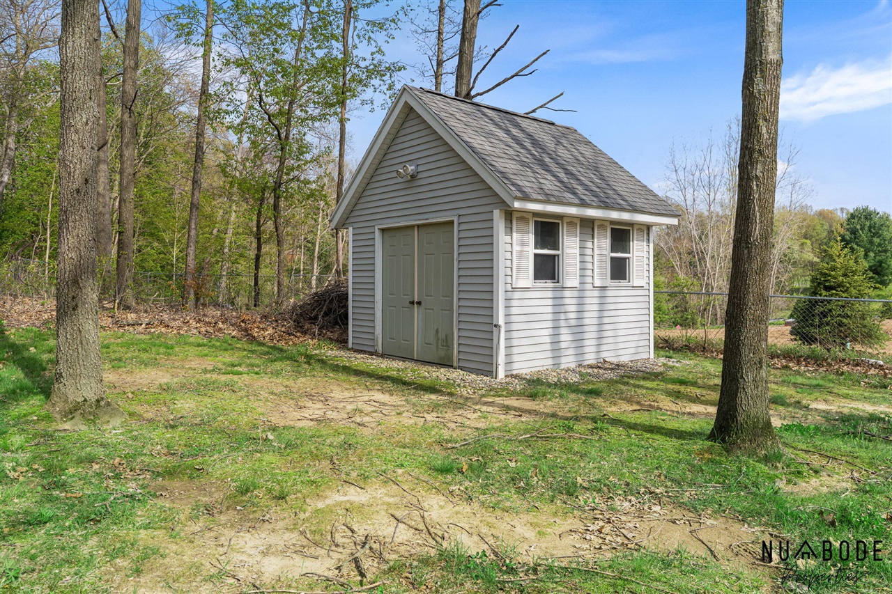 property viewer photo 70