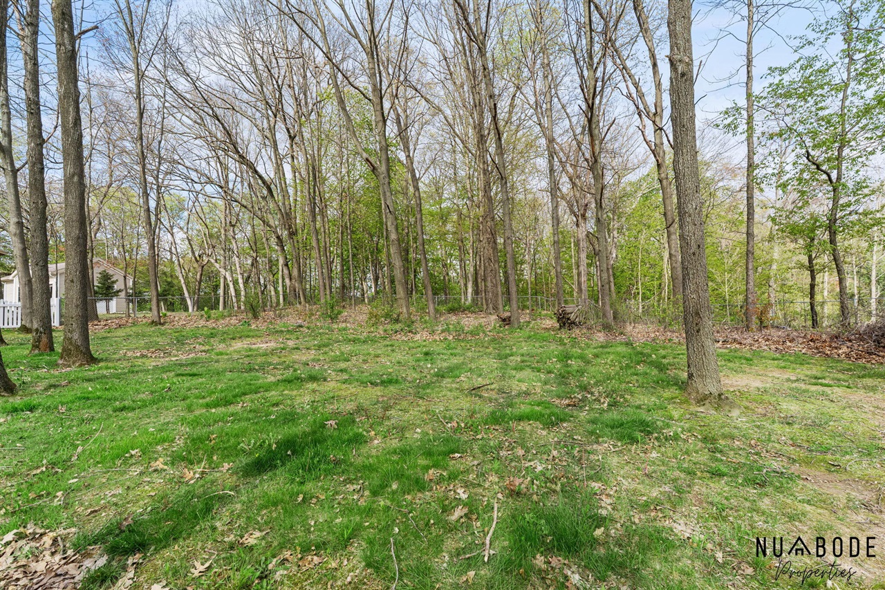 property viewer photo 71