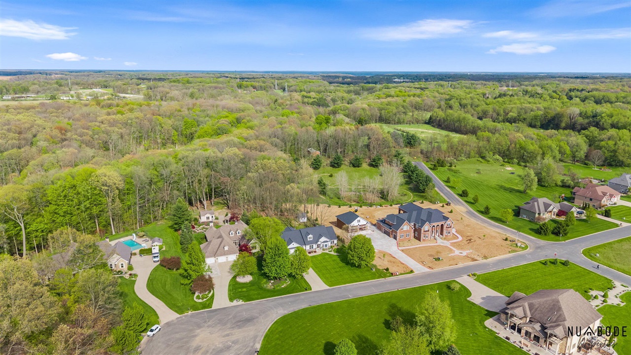 property viewer photo 73
