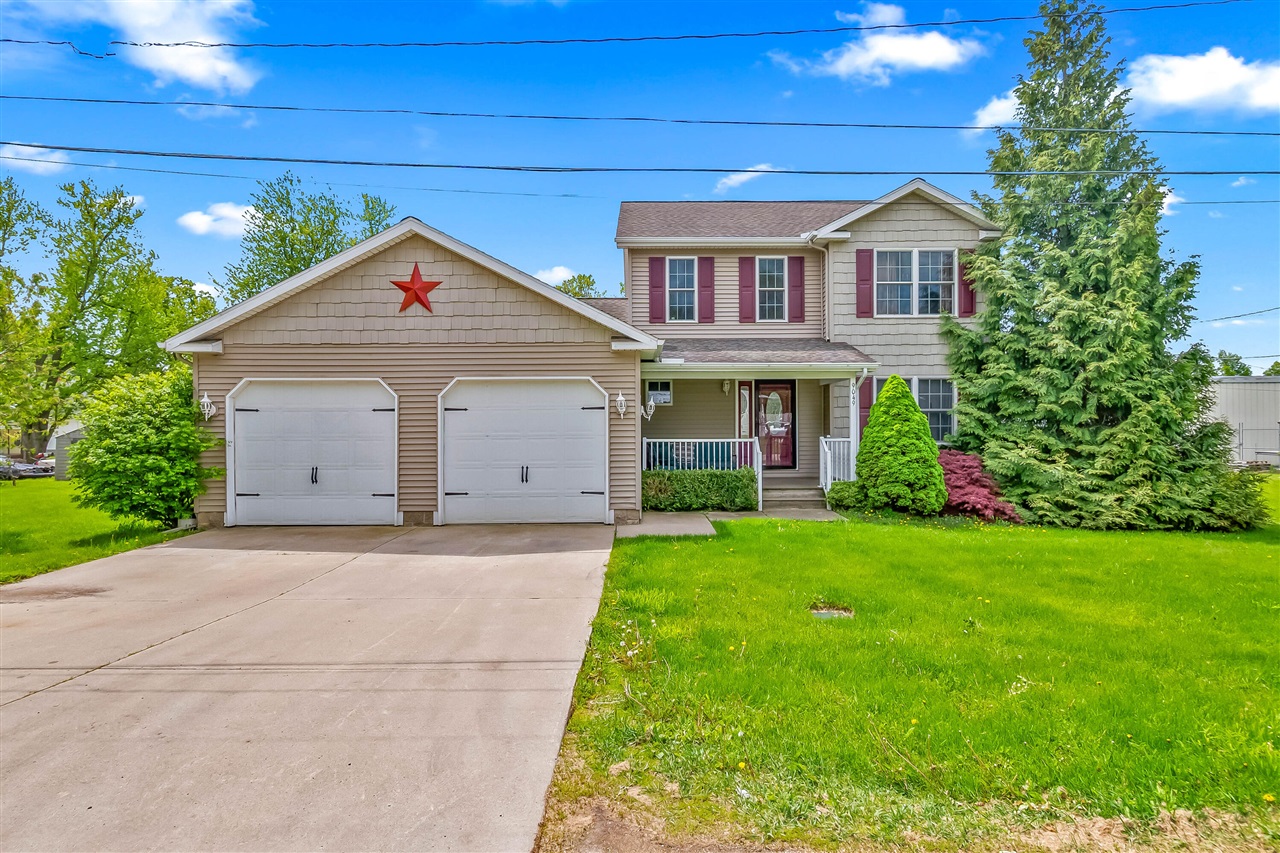 main property photo 2
