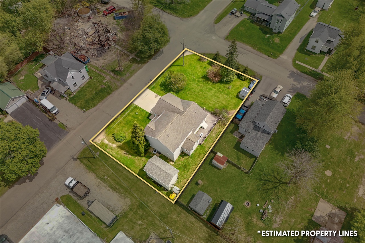 main property photo 48