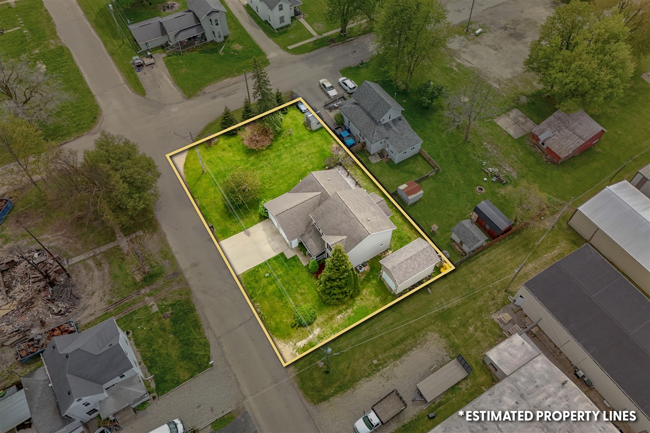 main property photo 5