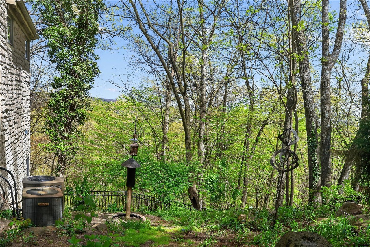 main property photo 65