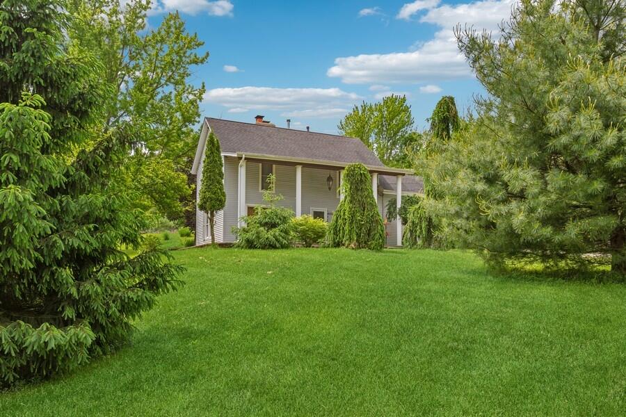 main property photo 24