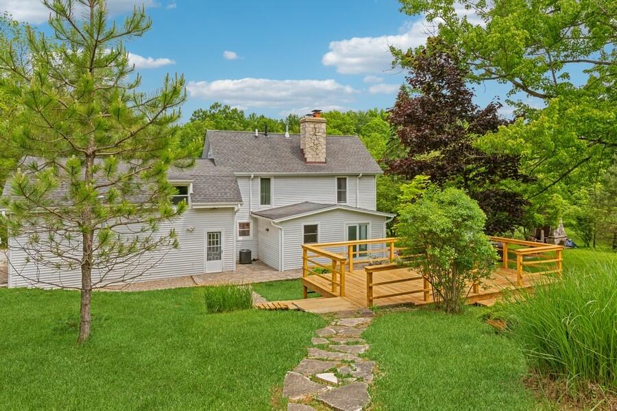 main property photo 27