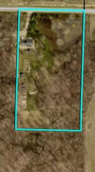 main property photo 35