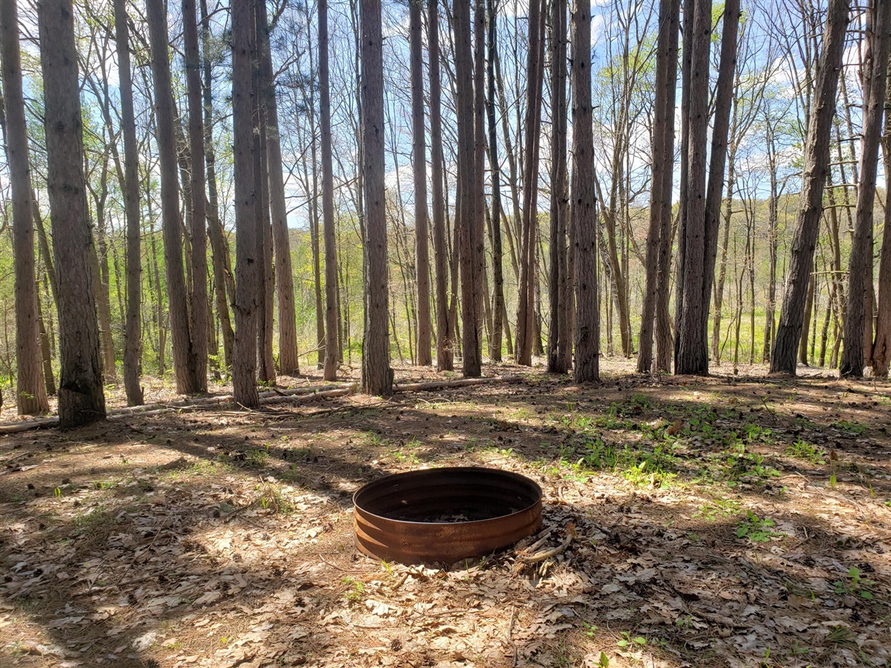 main property photo 14