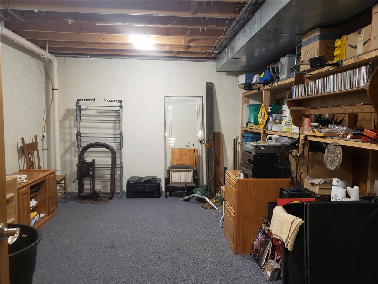 main property photo 48