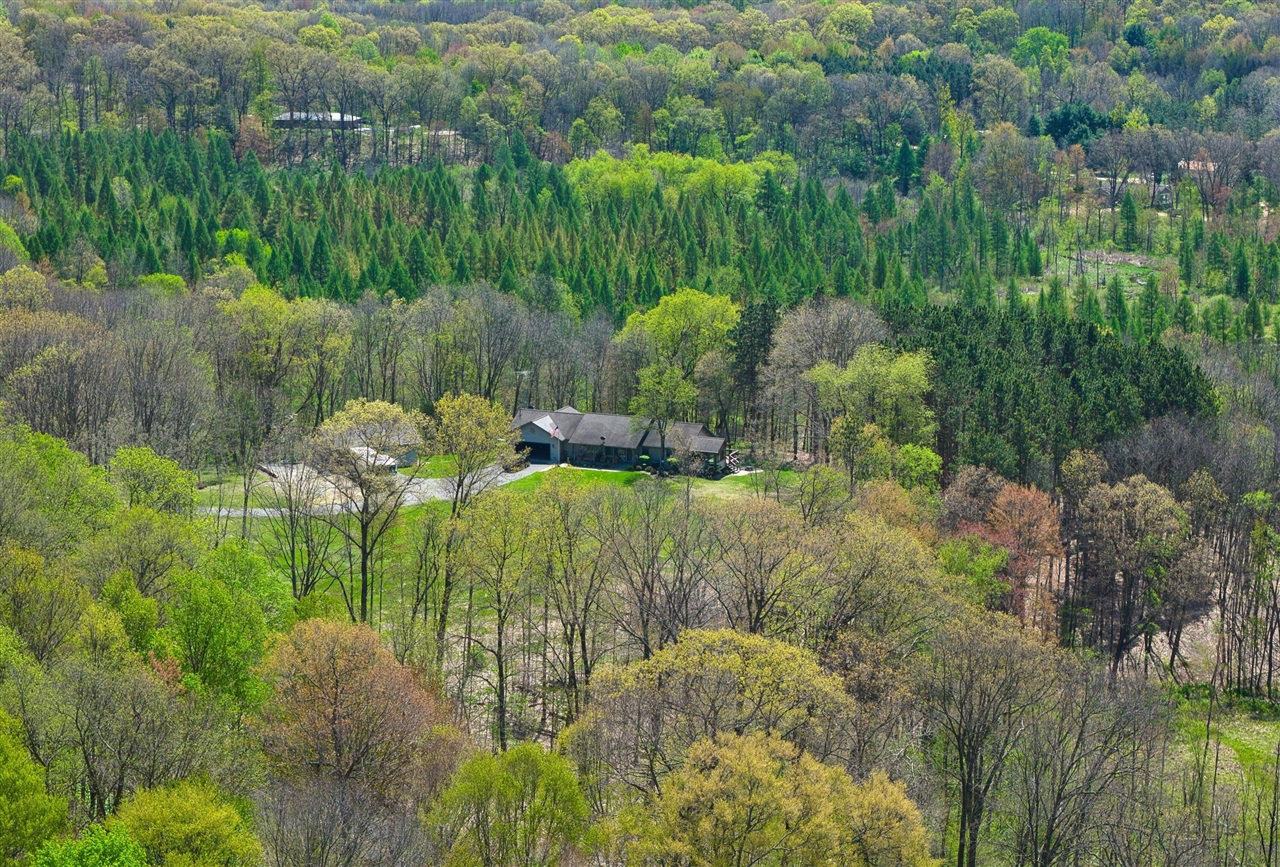 main property photo 55