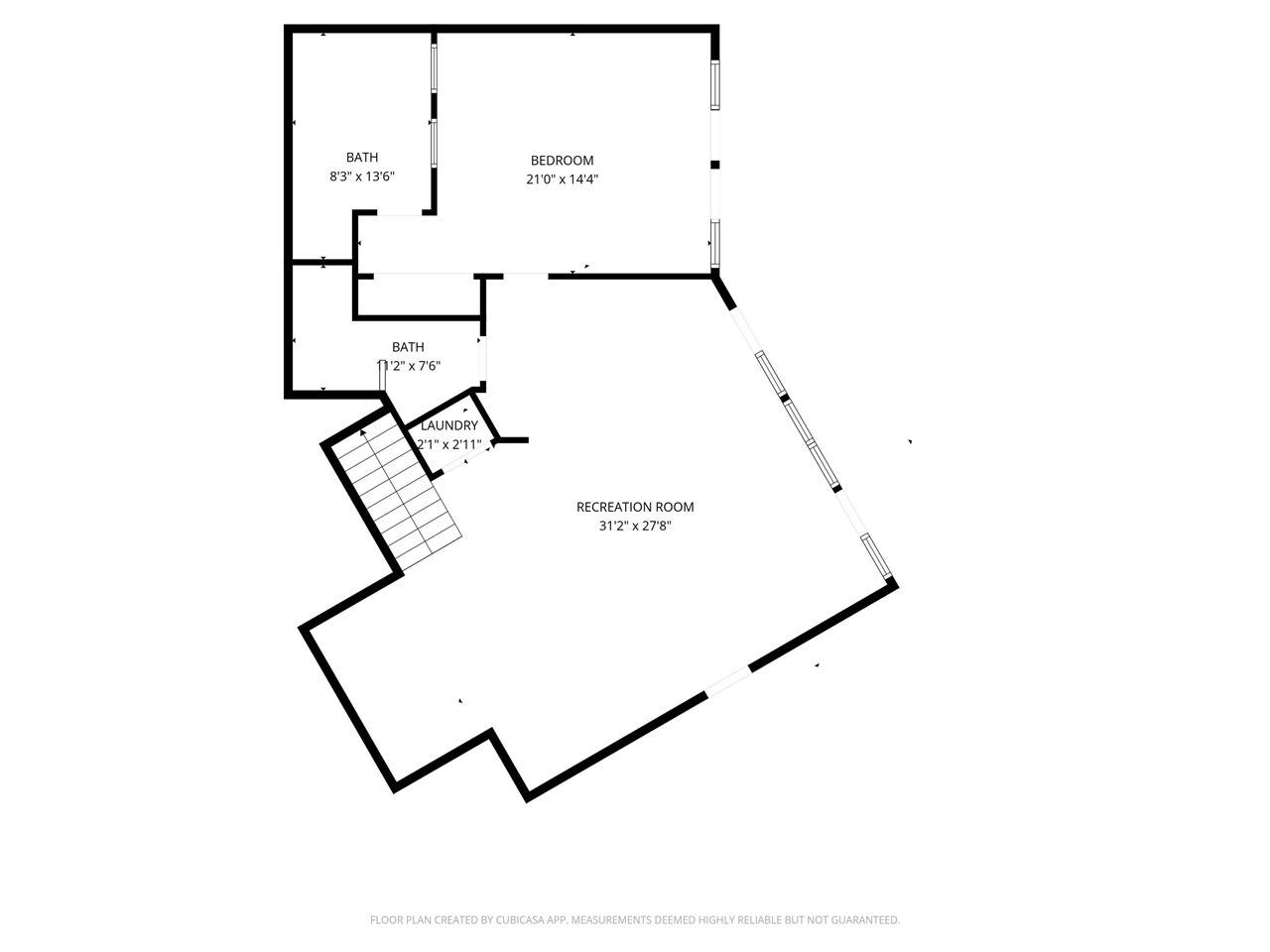 main property photo 41