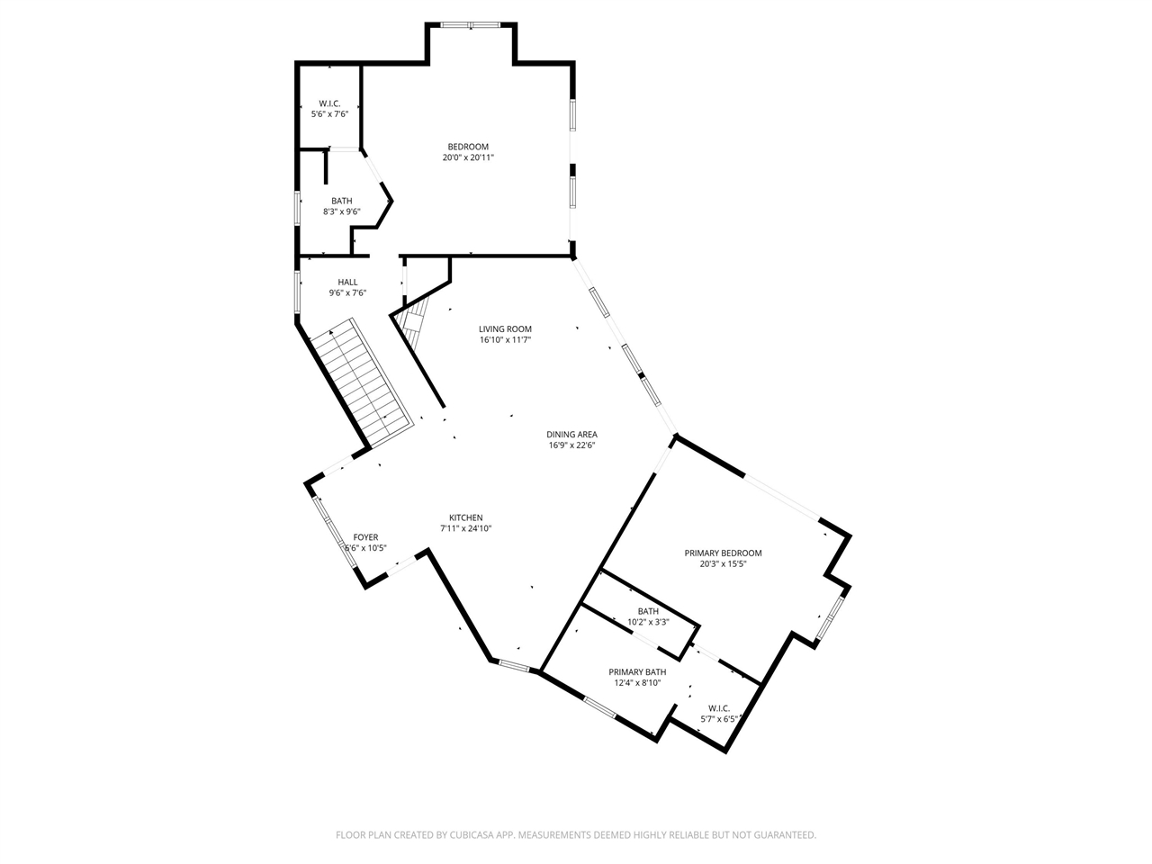 main property photo 42
