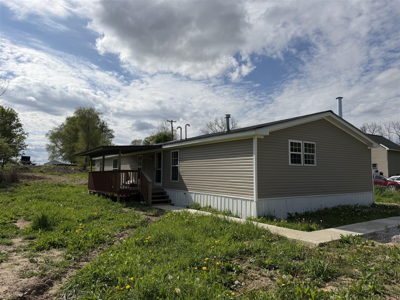 main property photo 3