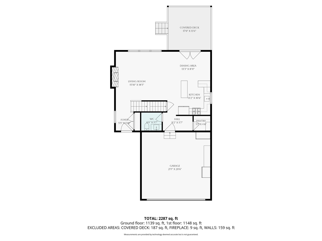 main property photo 22